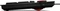 Das Keyboard 4 Ultimate, MX BROWN, USB, EU Vorschaubild