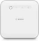 Bosch Smart Home Controller II Vorschaubild