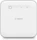 Bosch Smart Home Controller II (8750002101)