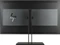 HP DreamColor Z31x, 31.1" Vorschaubild
