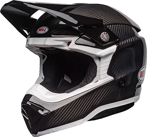 Bell Moto-10 Spherical