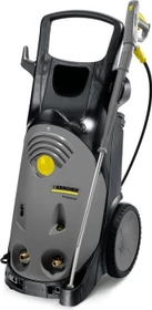 Kärcher HD 10/23-4 S EasyStar Elektro-Hochdruckreiniger
