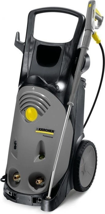 Kärcher HD 10/23-4 S EasyStar Elektro-Hochdruckreiniger