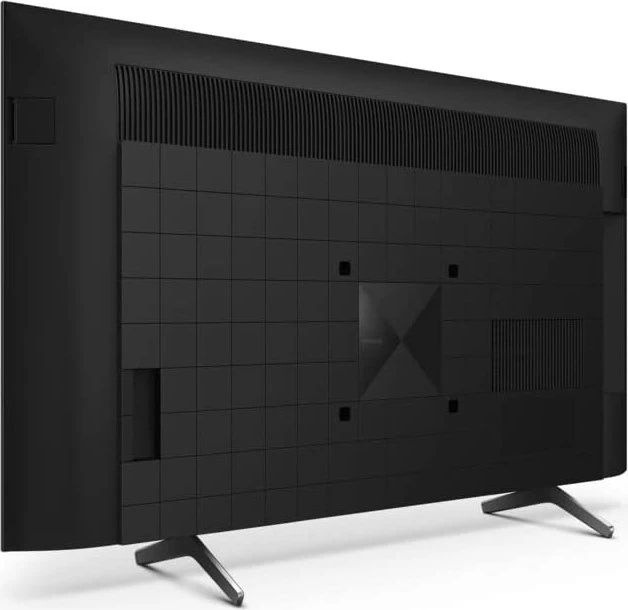 Sony XR-55X90S