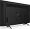 Sony XR-55X90S Vorschaubild