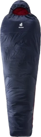 Deuter Dreamlite Mumienschlafsack