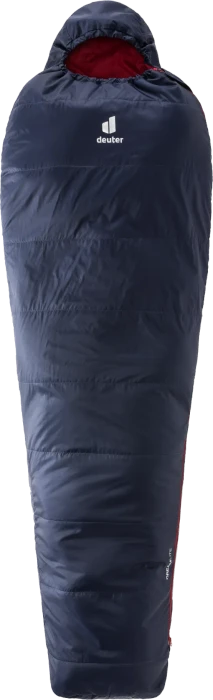 Deuter Dreamlite Mumienschlafsack