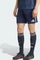 adidas Real Madrid 2025/2026 Auswärtsshorts (Herren) Vorschaubild