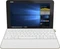 ASUS Transformer Mini T103HAF, gold, 4GB RAM, 128GB, Windows 10 Home 64bit Vorschaubild