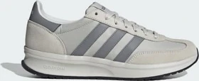 adidas Run 72 grey one/grey three/core black