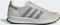 adidas Run 72 grey one/grey three/core black Vorschaubild