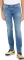 Tommy Hilfiger Scanton Slim mit Fade-Effekt (Herren) Vorschaubild