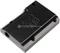 EK Water Blocks EK-FC Bridge DUAL Serial 3-Slot Vorschaubild