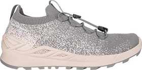 Lowa Fusion Lo anthrazit/rose (Damen)