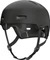 ABUS Indy Helm velvet black Vorschaubild