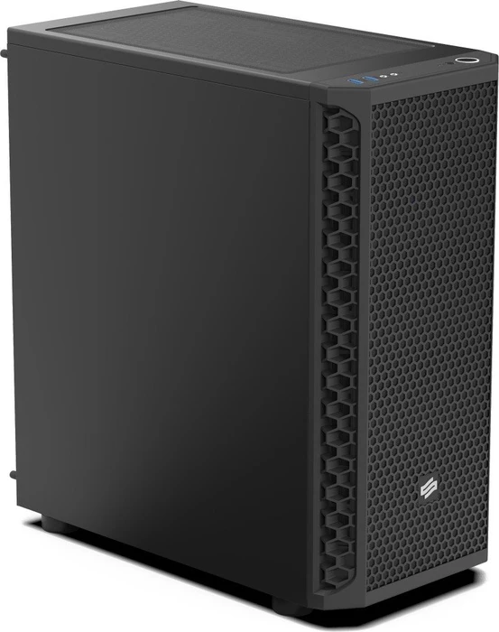 Endorfy SilentiumPC Signum SG1