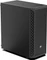 Endorfy SilentiumPC Signum SG1 Vorschaubild