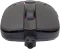 White Shark Tristan Gaming Mouse, schwarz, USB Vorschaubild
