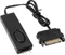 Jonsbo RC01, ARGB beleuchtet, LED Controller, schwarz Vorschaubild