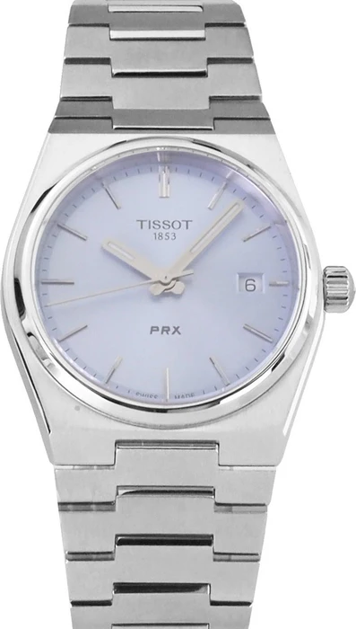 Tissot PRX 35 T137.210.11.351.00