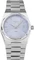 Tissot PRX 35 T137.210. Vorschaubild