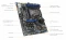ASUS P13R-E (Intel 1700) Vorschaubild