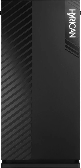 Hyrican Alpha Gaming 6541, Core i9-10900KF, 16GB RAM, 1TB SSD, GeForce RTX 2080 Ti