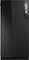 Hyrican Alpha Gaming 6541, Core i9-10900KF, 16GB RAM, 1TB SSD, GeForce RTX 2080 Ti Vorschaubild