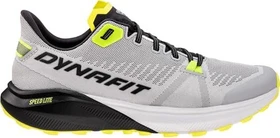 Dynafit Trail nimbus/black out (Herren)