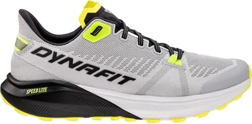 Dynafit Trail (Herren)