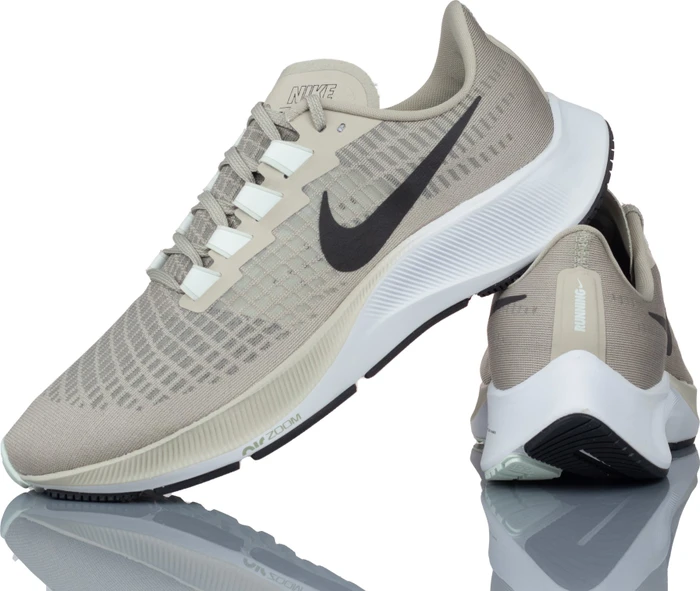 Nike Air Zoom Pegasus 37 (Herren)