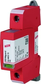 Dehn DEHNguard S VA DG S 75 VA FM