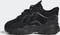 adidas Ozweego core black/night metallic (Junior) Vorschaubild