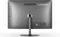Lenovo IdeaCentre AIO 520-22ICB, Core i3-8100T, 4GB RAM, 1TB HDD, UK Vorschaubild