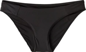 Patagonia Sunamee Bikini-Hose schwarz (Damen)