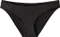Patagonia Sunamee Bikini-Hose (Damen) Vorschaubild