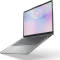 Lenovo IdeaPad Slim 5 14AHP10, Luna Grey, Ryzen 5 8645HS, 16GB RAM, 512GB SSD, DE Vorschaubild