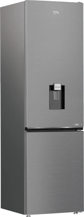 Beko B5RCNA406DHXB1