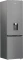 Beko B5RCNA406DHXB1 Vorschaubild