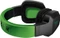 Razer Electra Gaming Headset Vorschaubild