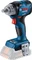 Bosch Professional GDS 18V-330 HC Akku-Schlagschrauber Vorschaubild