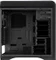 AeroCool DS 200 Black/White Edition, schallgedämmt Vorschaubild