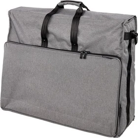 Gator iMac 27" Tote Bag