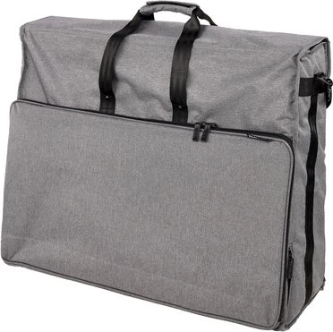 Gator iMac 27" Tote Bag