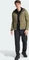 adidas Terrex Multi Hybrid Insulated Kapuze Jacke olive strata (Herren) Vorschaubild