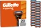 Gillette Fusion5 Ersatzklingen Vorschaubild