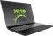 Schenker XMG Core 15 M21tpj, Core i7-11800H, 16GB RAM, 1TB SSD, GeForce RTX 3060, DE Vorschaubild