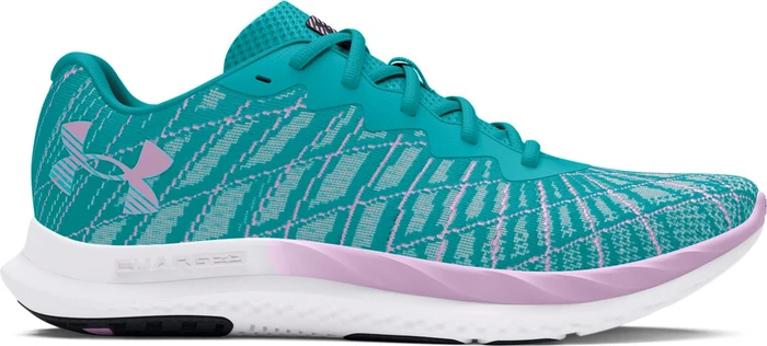 Under Armour Charged Breeze 2 (Damen)