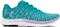 Under Armour Charged Breeze 2 (Damen) Vorschaubild