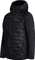 Peak Performance Helium Hybrid Down Hood Jacke schwarz (Herren) Vorschaubild
